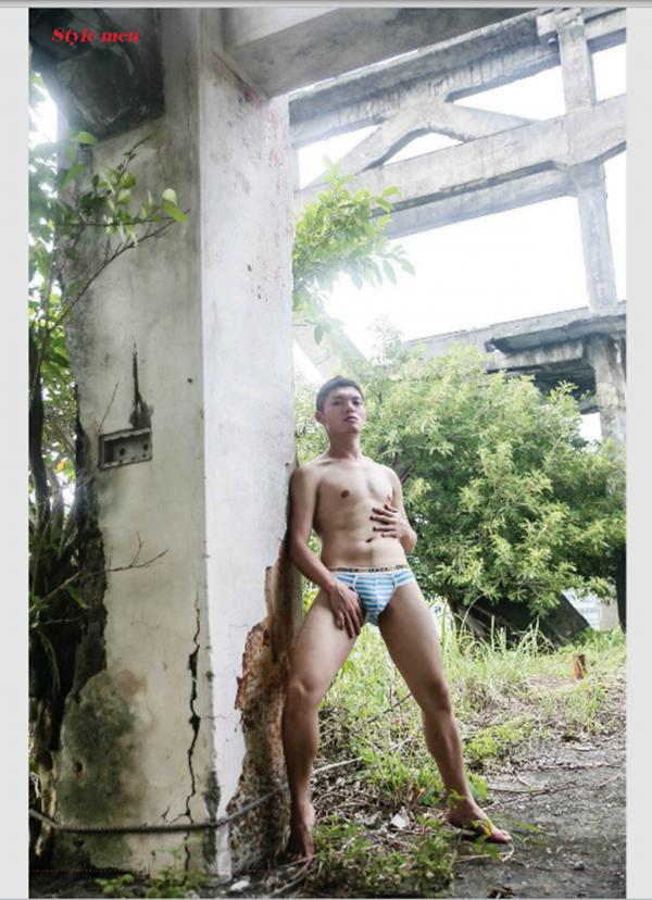 Style-Men-53---Repair-workers---Harry